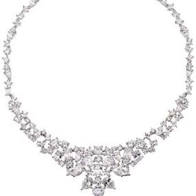 Fine Silver and Rhodium Plated Bronze  0